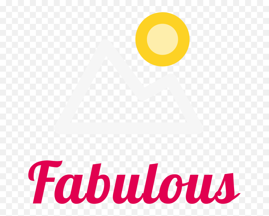 Fabulous - Paradise Png,Vscode Svelte Icon