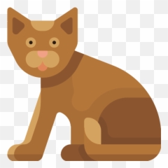 Rat Vector Svg Icon - Animal Figure png