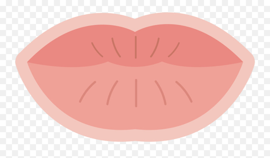 Causes For Pale Skin Around Lips - Lip Care Png,Icon White Spot Removal