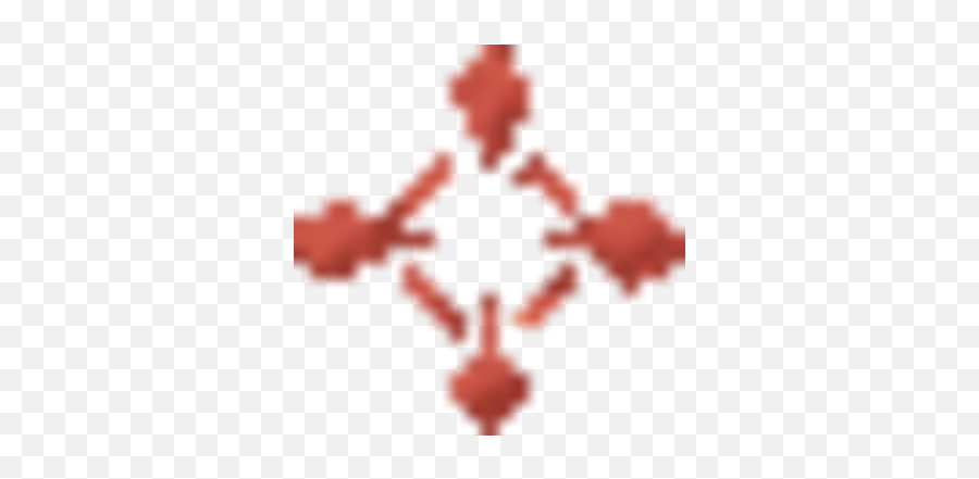 Symbol Stun - Dot Png,Change Over Time Gate Icon