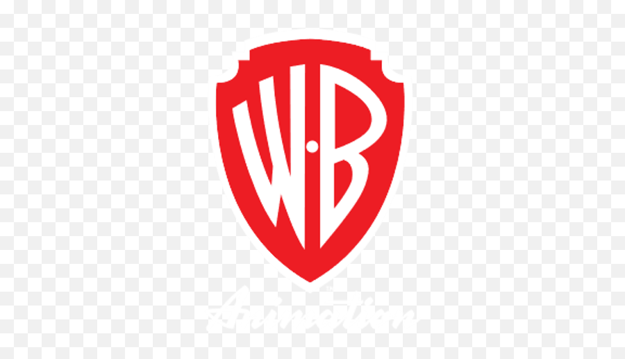 Warner Bros Animation Entertainment Wiki - Emblem Png,Superman Logo Template