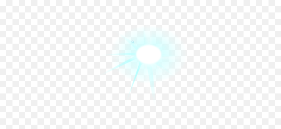 Spot Lens Patch Of Light Speck Beam Ray - Raio De Luz Png,Ray Of Light Png