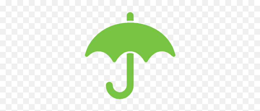 Ray Laethem Collision Center Body - Umbrella Green Icon Png,Icon Collision Services