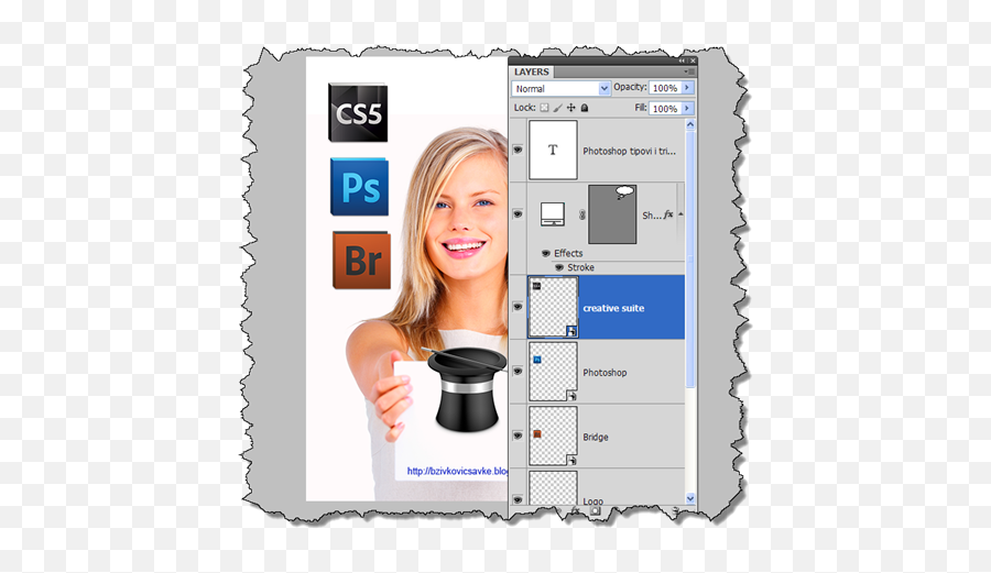 Replace Contents Command In Adobe - Vertical Png,Photoshop Puppet Warp Icon