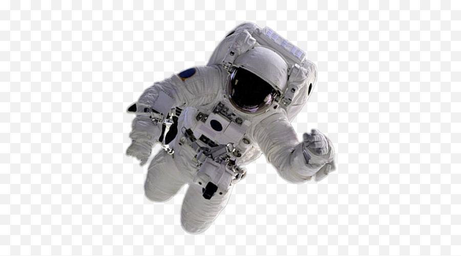 Astronaut Png - Astronaut In Space,Astronaut Transparent