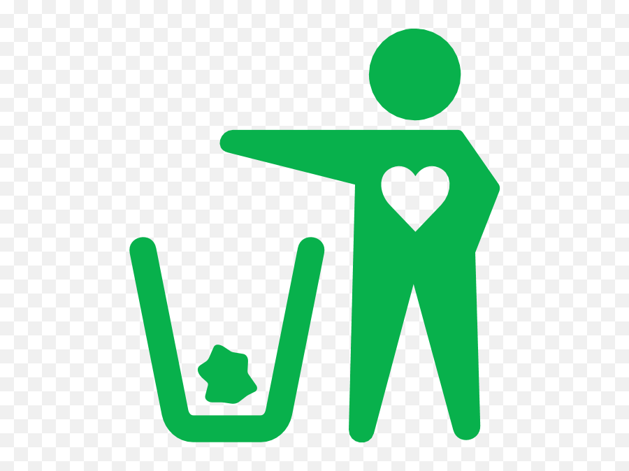 Logo - Litter Png,I Love You Icon