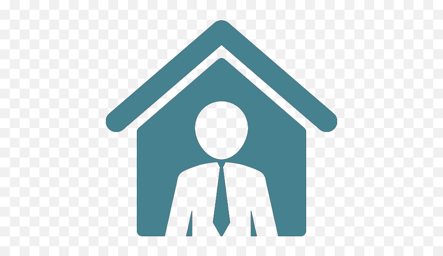 Inspect With Us Icon - Real Estate Agents Icon Png,Home Inspection Icon