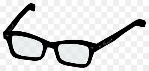 Glasses Fallout Wiki Fandom - New Vegas png