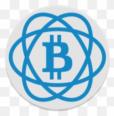 Electrum Icon - png