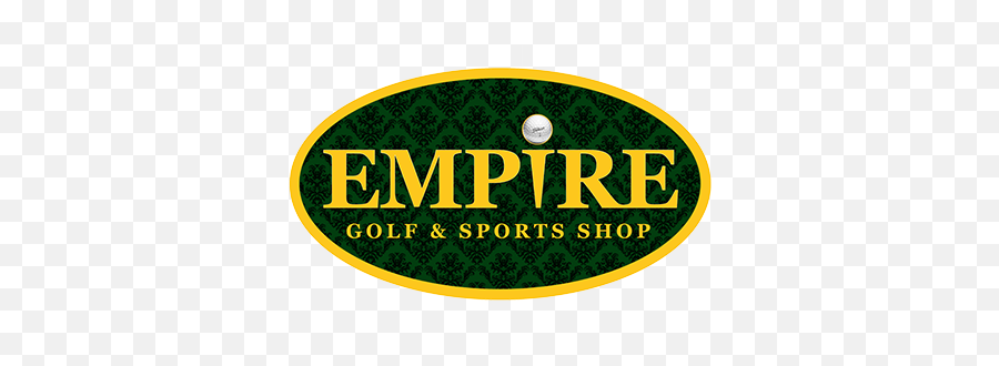 New Normal Essentials U2013 Empire Golf And Sports Shop - Portmeirion Png,Footjoy Icon Replacement Spikes