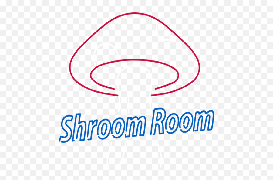 Shroom Room U2013 Canadau0027s Best Magic Mushrooms - Dot Png,Mushrooms Icon