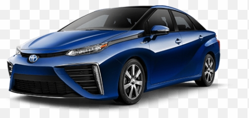 2019 Toyota Mirai Dashboard Lights - 2020 Toyota Mirai Owners Manual Png,Toyota 12v Battery Dashboard Icon