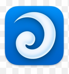 Megaseg 604 Update Released With Over 50 Improvements - Gobi Gurvan Saikhan png