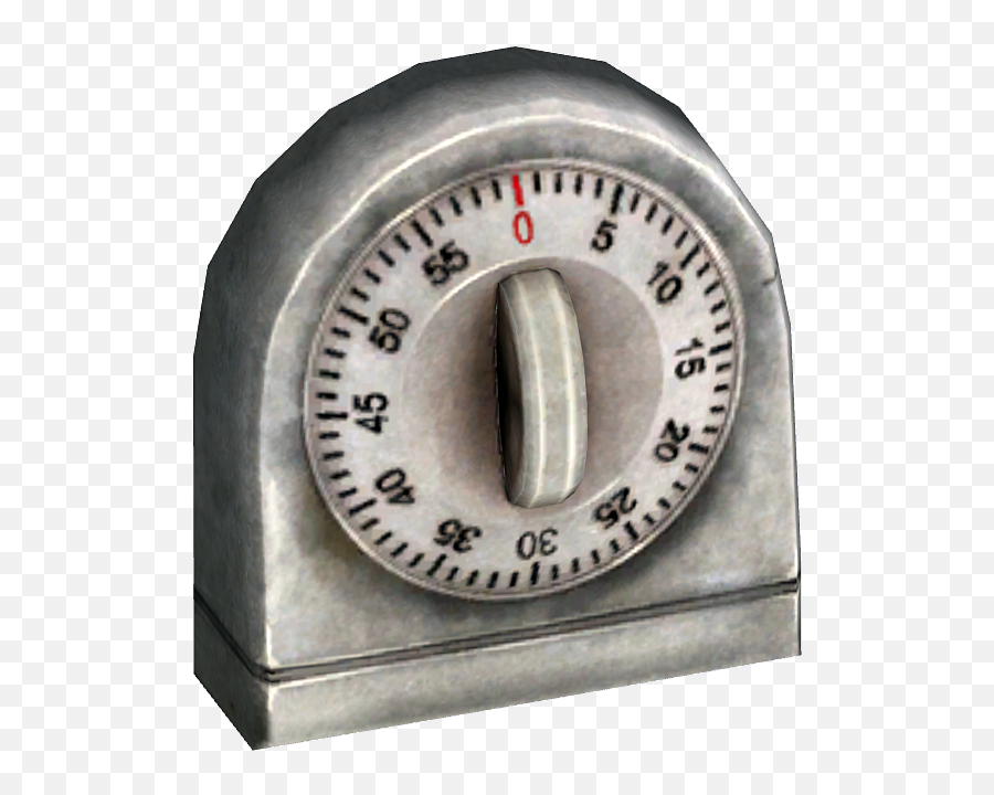 Egg Timer - Egg Timer Fallout Png,Fallout New Vegas Icon File
