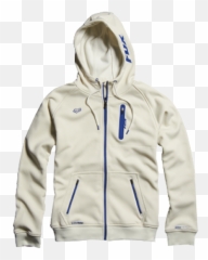 Index Of - Hooded png