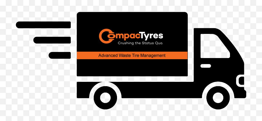 Services - Used Tire Removal Scrap Tire Pickup Commercial Vehicle Png,Scrap Icon