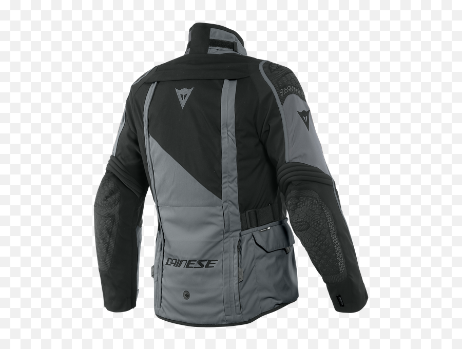 Dainese D - Explorer 2 Goretex Jacket Dainese D Explorer 2 Png,Icon Motorcycle Vest Armor