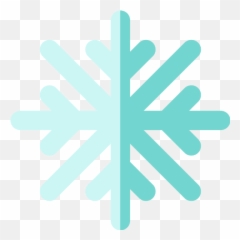Weather Partly Cloudy Day Vector Svg Icon 2 - PNG Repo Dot