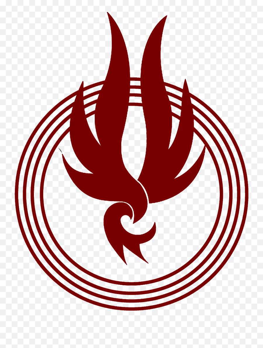 Phoenix Logo 2017 - Logo Design Png Phoenix,Phoenix Logo