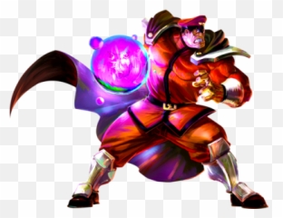 Psd File Page 77 - Street Fighter 4 Characters Art Ryu png