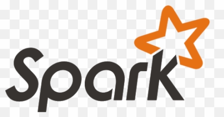 10 Top Gmail Apps For Mac Run Secure U0026 Efficient Email - Transparent Apache Spark Icon Png,Mac Mail What Does The App Icon Look Like