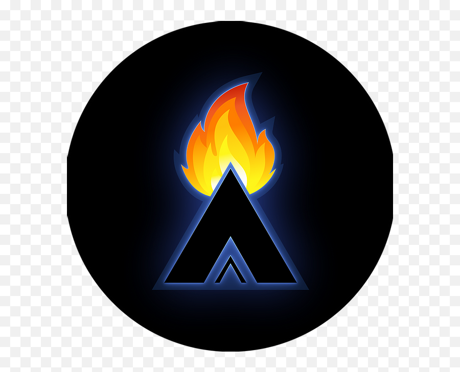 Our Team - Language Png,Team Fire Icon