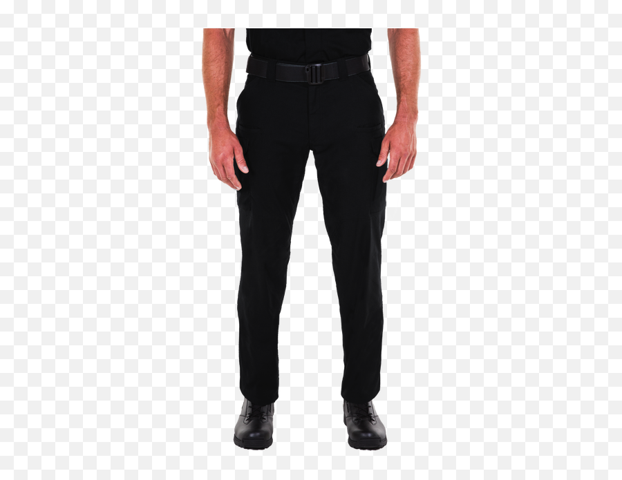 First Tactical 114013 Mens V2 Ems Pants - Solid Png,Icon Super Duty Pants