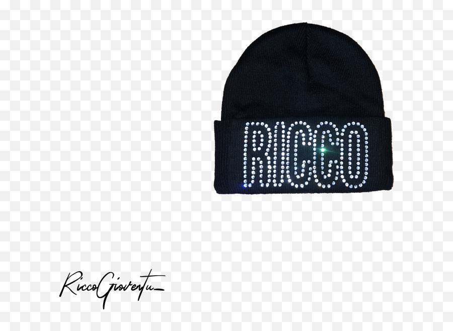 Ricco Stoned Bennie Gioventu Stone Big Cartel - Toque Png,Nike Sb Reflective Icon Hood