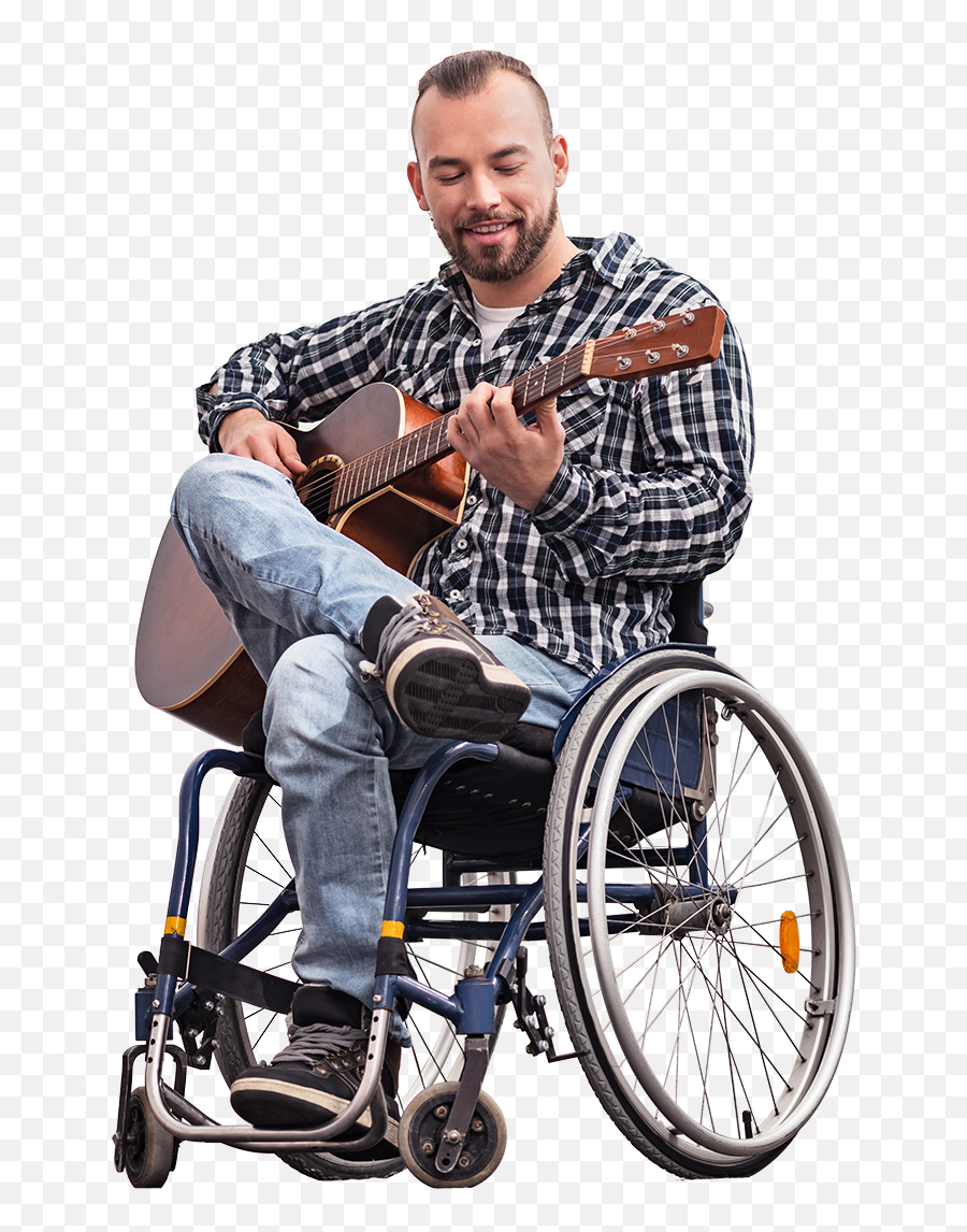 Wheelchair Png Images Transparent