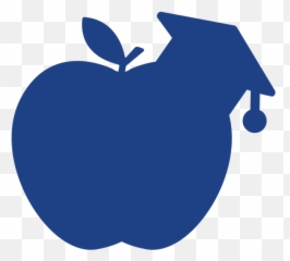 Tute Courses - Fresh png