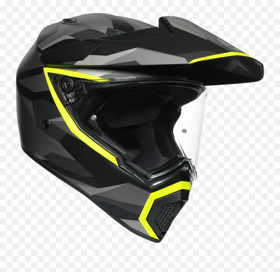 Agv Ax9 Siberia Matt Black - Agv Ax 9 Png,Icon Variant Helmet Review