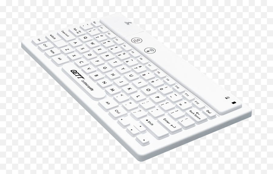 Ga - Medicalgcqksib100302 Gett Asia Computer Keyboard Png,Ksi Png