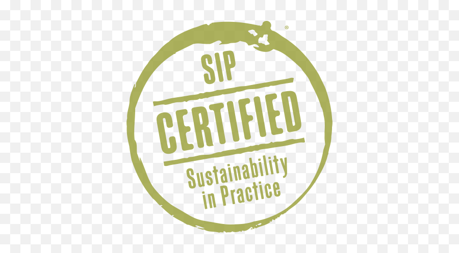 Welcome - Sip Certified Logo Png,Sip & Scan Icon