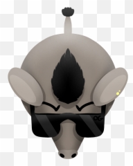 Mopeio Png