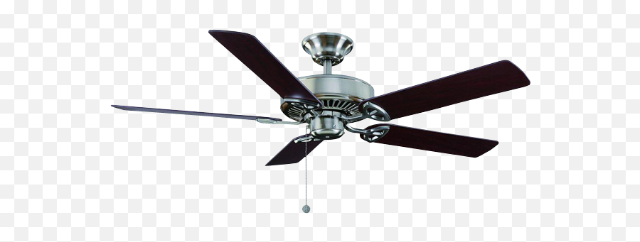 Reviews For Farmington 52 In - Home Depot Farmington Ceiling Fan Png,Airflow Icon 30 Review