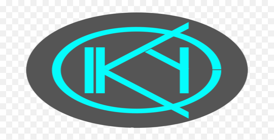 Iky Archives - Iky Logo Png,Kali Linux Icon