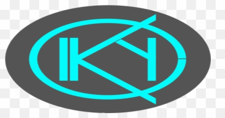 Iky Archives - Iky Logo Png,Kali Linux Icon