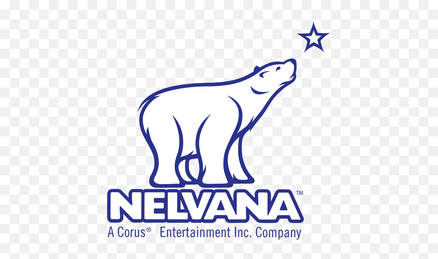 Nelvana And Sony Pictures Animation Sign Global Deal With - Nelvana Png,Sony Logos