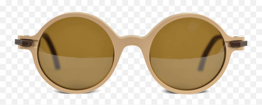 Meme Sunglasses - Icon Hd Png Download Original Size Png Full Rim,Icon Eyewear Sunglasses