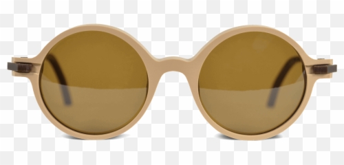Meme Sunglasses - Icon HD Png Download Original Size PNG Full Rim