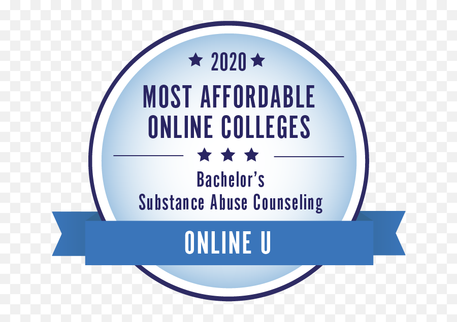 2020 Most Affordable Online Substance Abuse Counseling - Supply Chain Management Png,Purdue Blackboard Icon