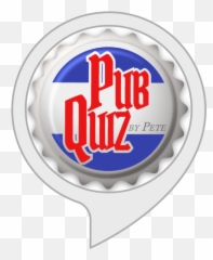 Alexa Skills - Emblem png
