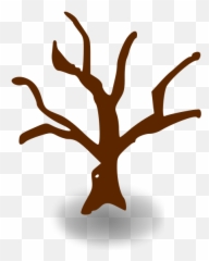Free Fantasy Map Icons Png Download - Graphic Organizer Tree