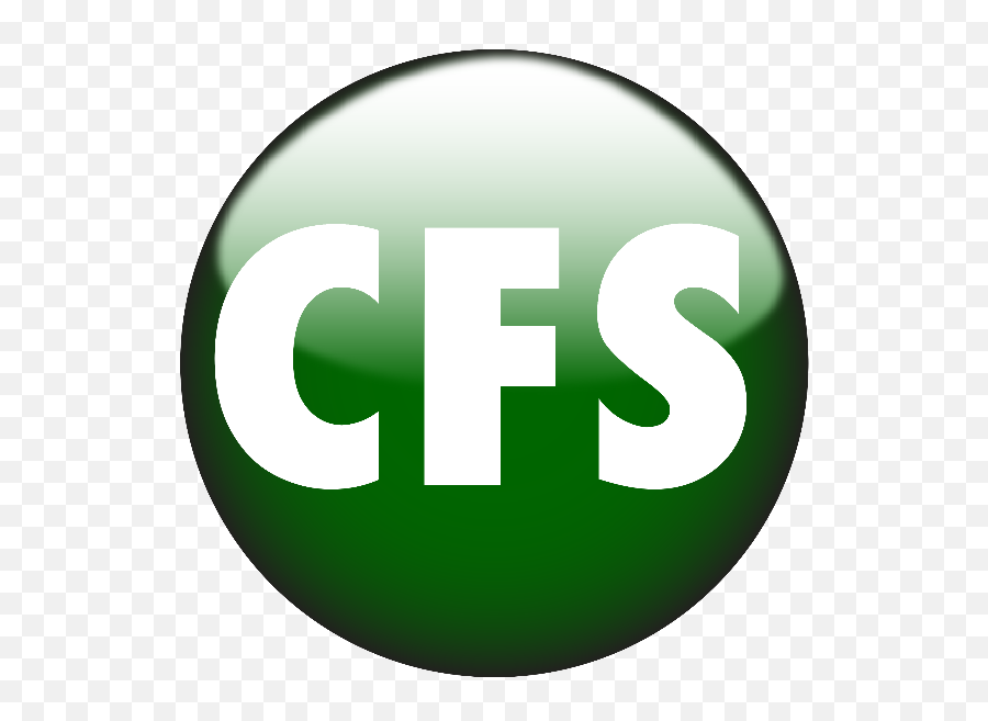 Cfs Tax Software Logo Download - Cfs Tax Software Logo Png,Tax Icon Png