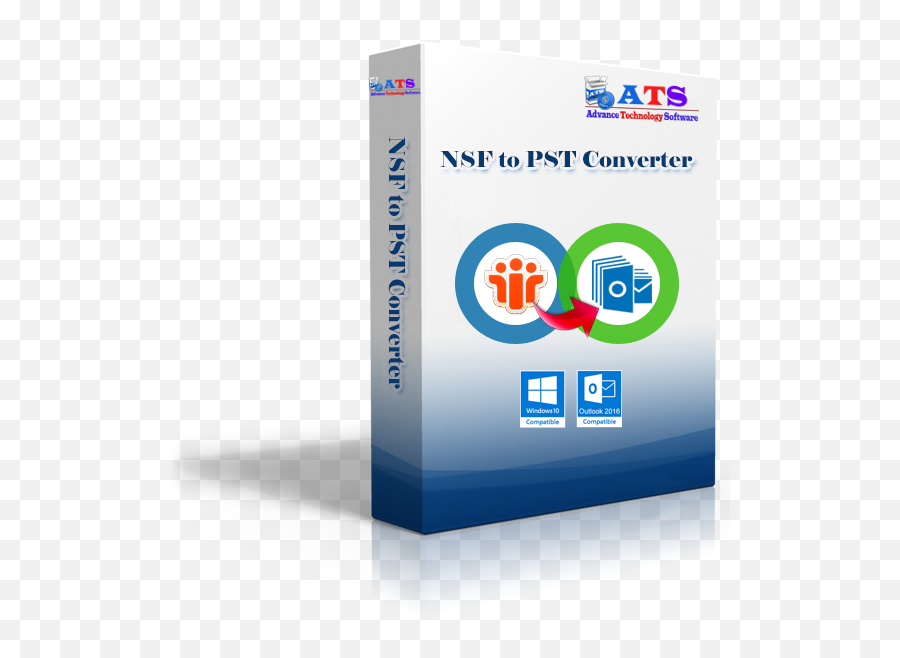 Nsf To Pst Converter - Convert Free Lotus Notes File In Outlook Mbox Png,Ibm Lotus Notes Icon