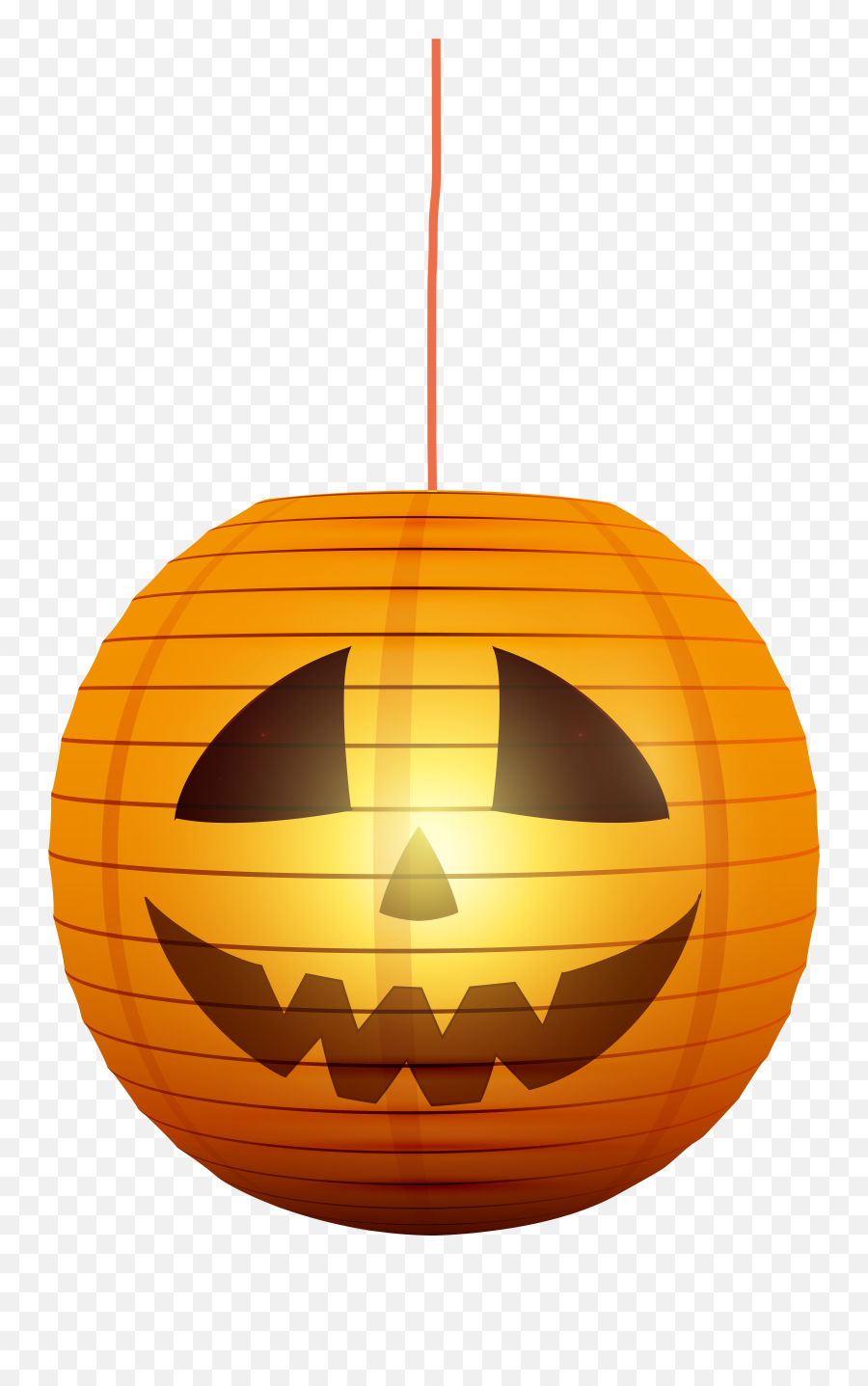 Free Pumpkin Png Transparent Download Clip Art - Lantern Halloween Png,Pumpkin Png Transparent