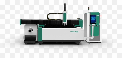 Cnc Programming - Laser png