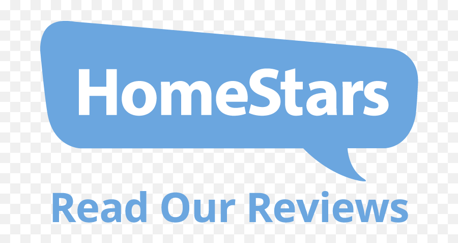 Appliance Repair Coquitlam Stove Fridge Dishwasher - Homestar Read Our Reviews Png,Electrolux Icon Refridgerator
