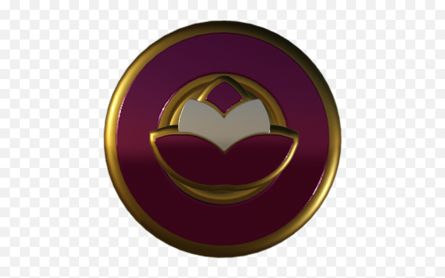 Bordeaux Hd Icon Pack - Emblem Png,Hd Icon Images