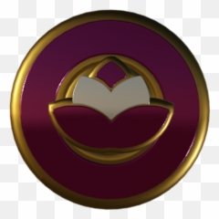 Bordeaux Hd Icon Pack - Emblem png